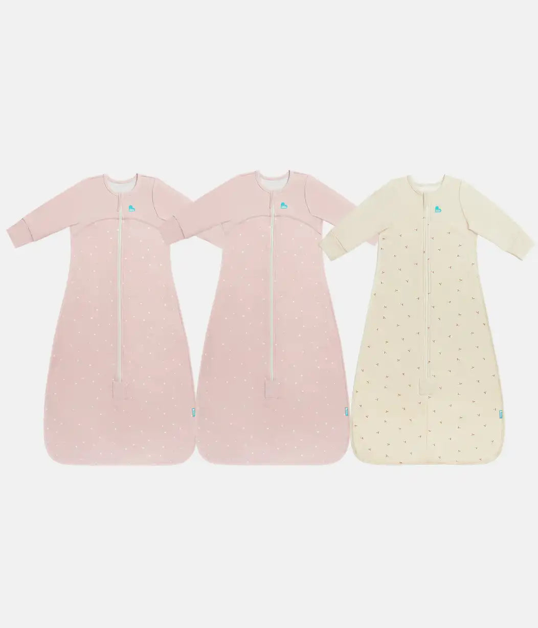 lovetodreamshop.us.com