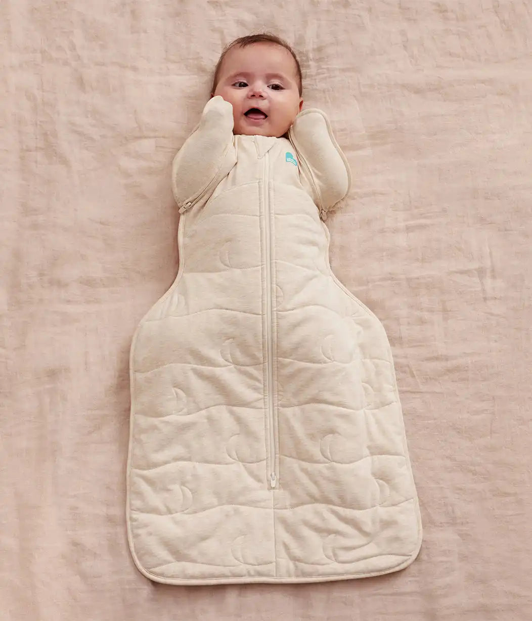 lovetodreamshop.us.com