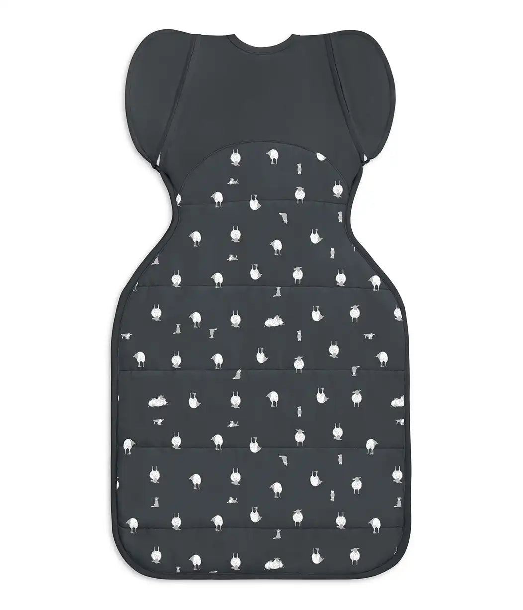 lovetodreamshop.us.com