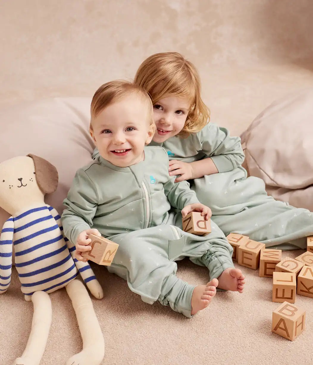 lovetodreamshop.us.com