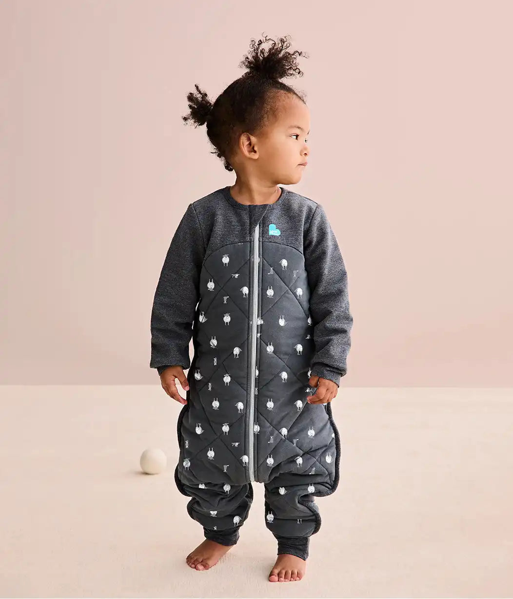 lovetodreamshop.us.com