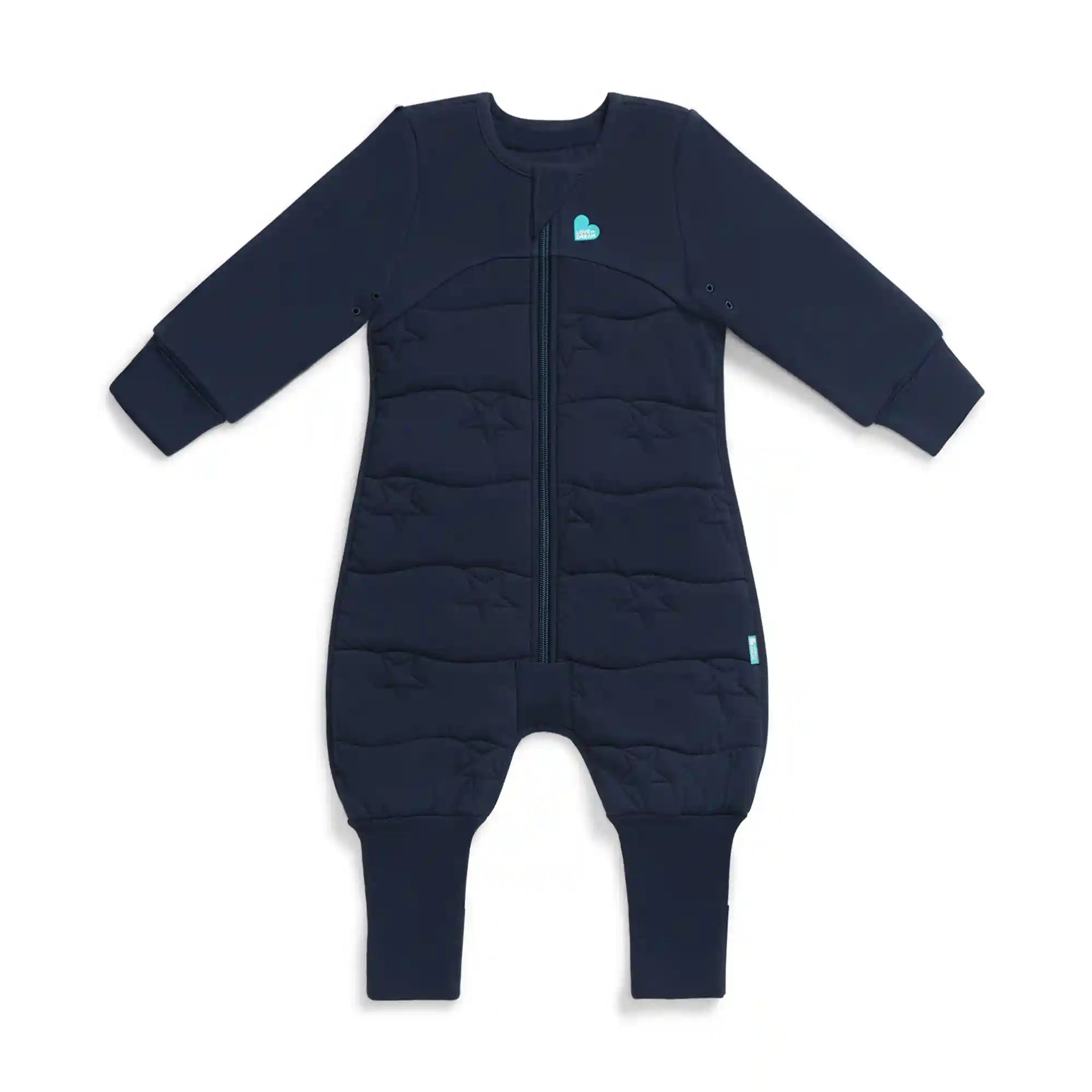 lovetodreamshop.us.com