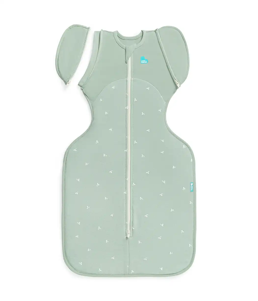 lovetodreamshop.us.com