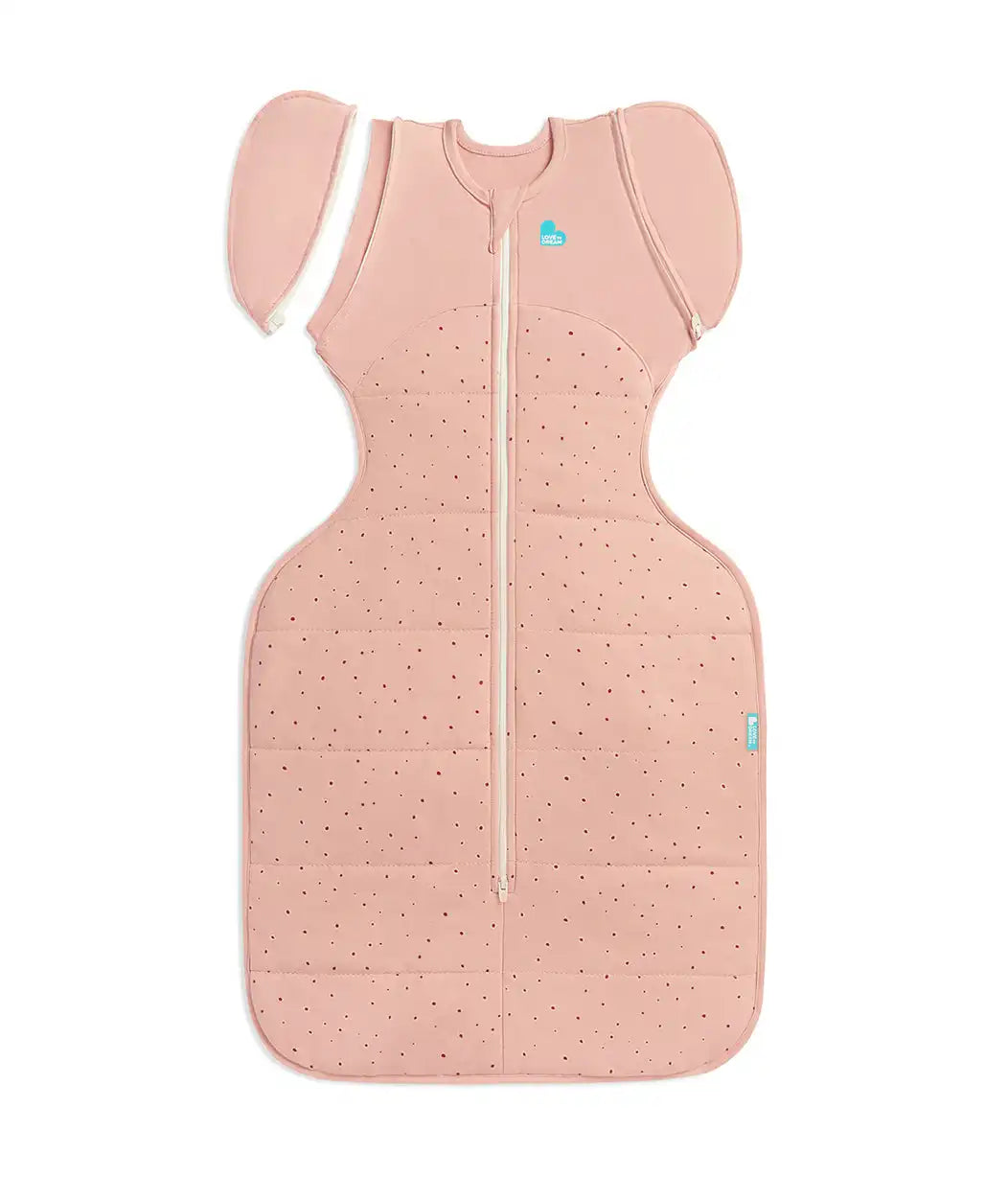 lovetodreamshop.us.com