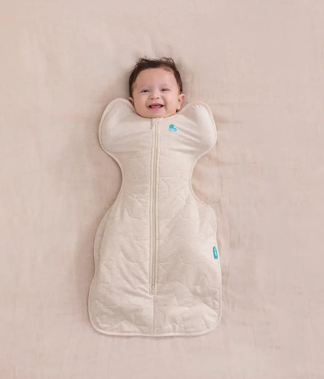 lovetodreamshop.us.com