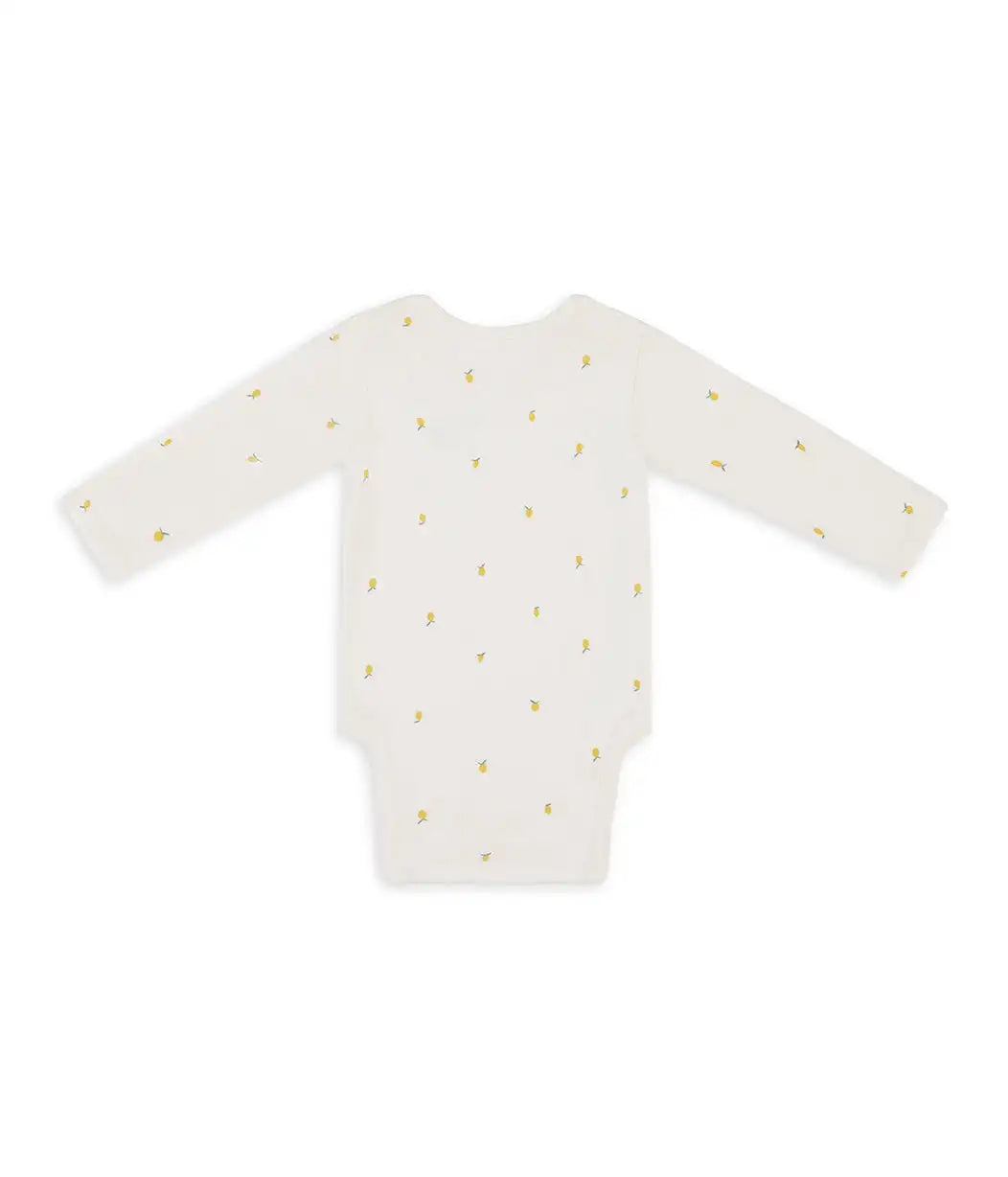 lovetodreamshop.us.com