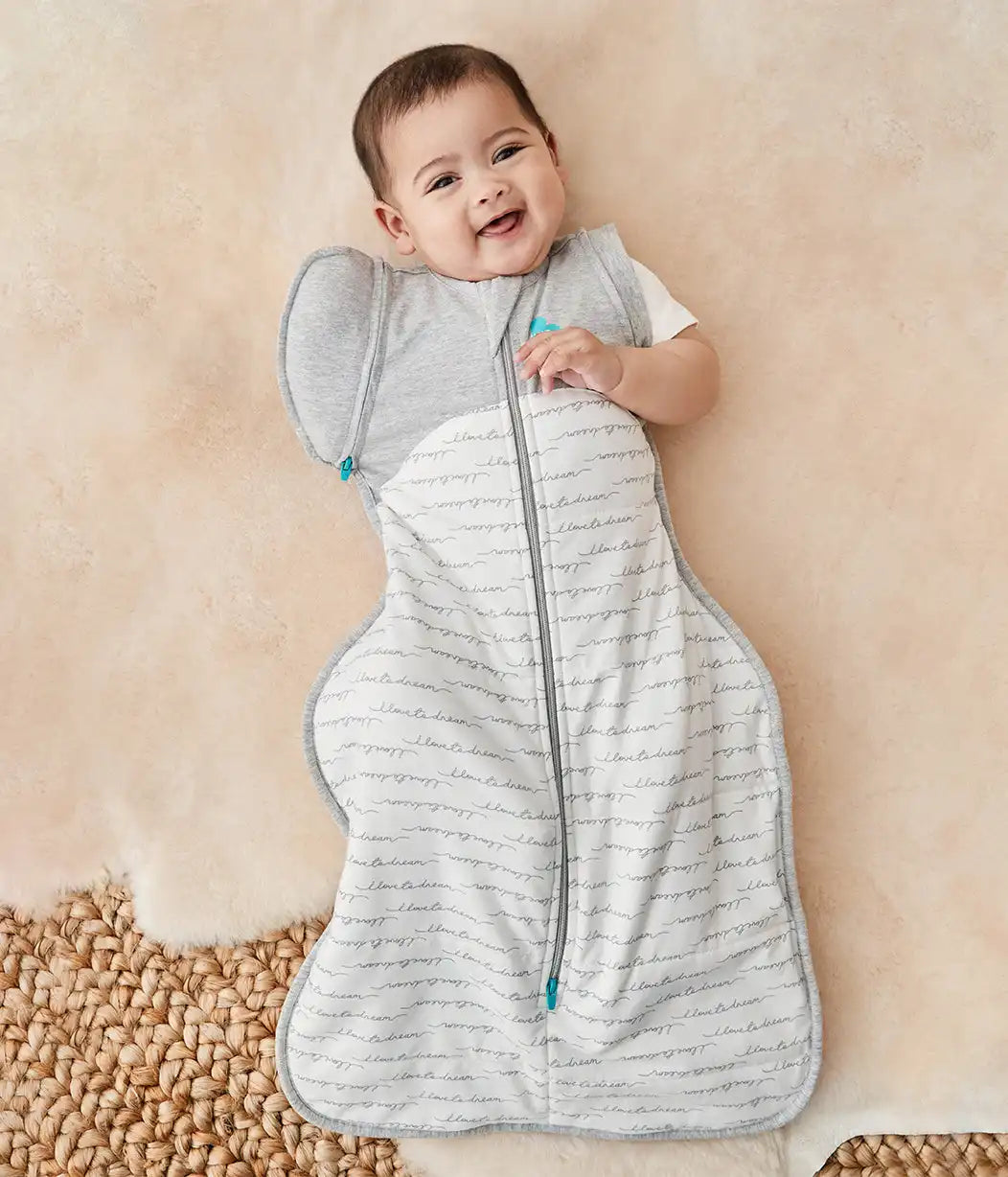 lovetodreamshop.us.com