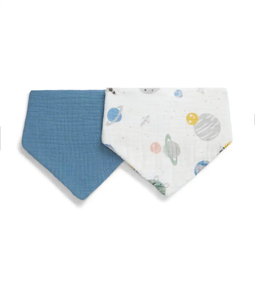 lovetodreamshop.us.com