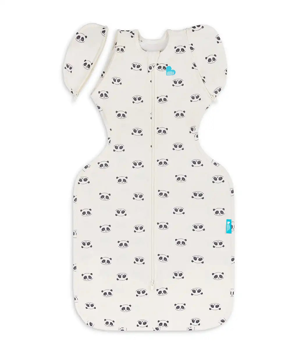 lovetodreamshop.us.com