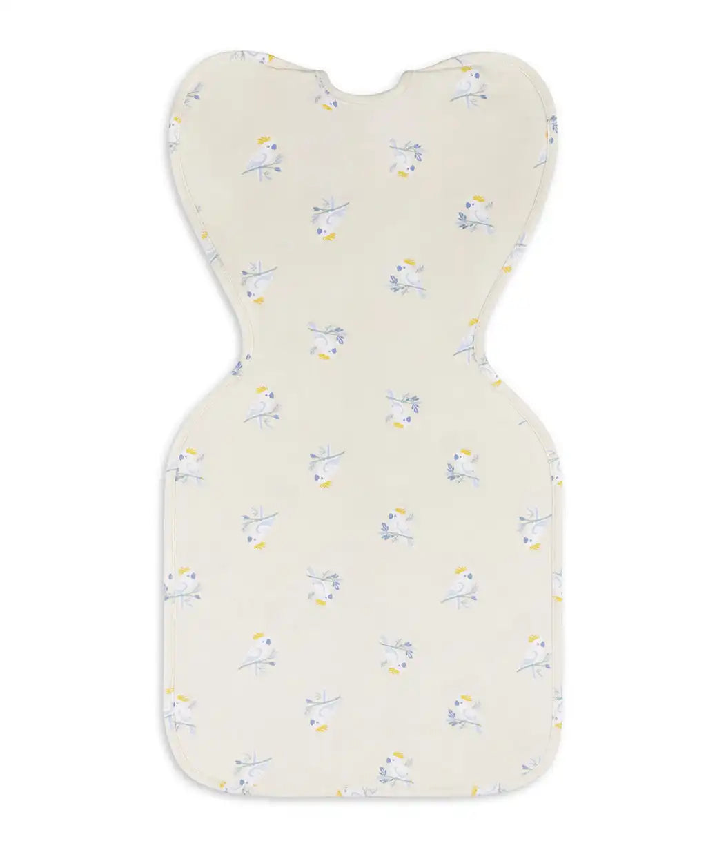 lovetodreamshop.us.com