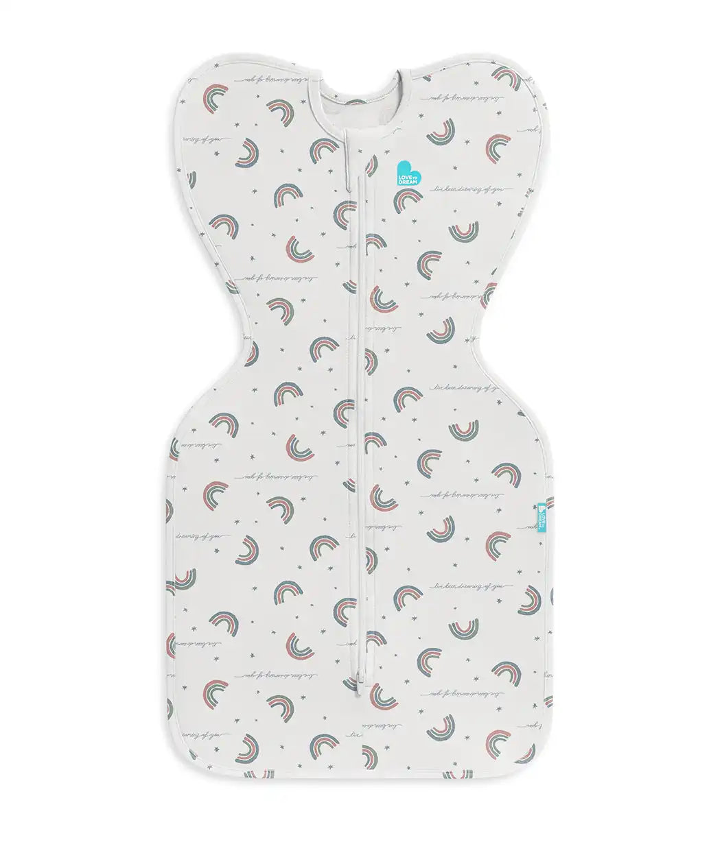 lovetodreamshop.us.com