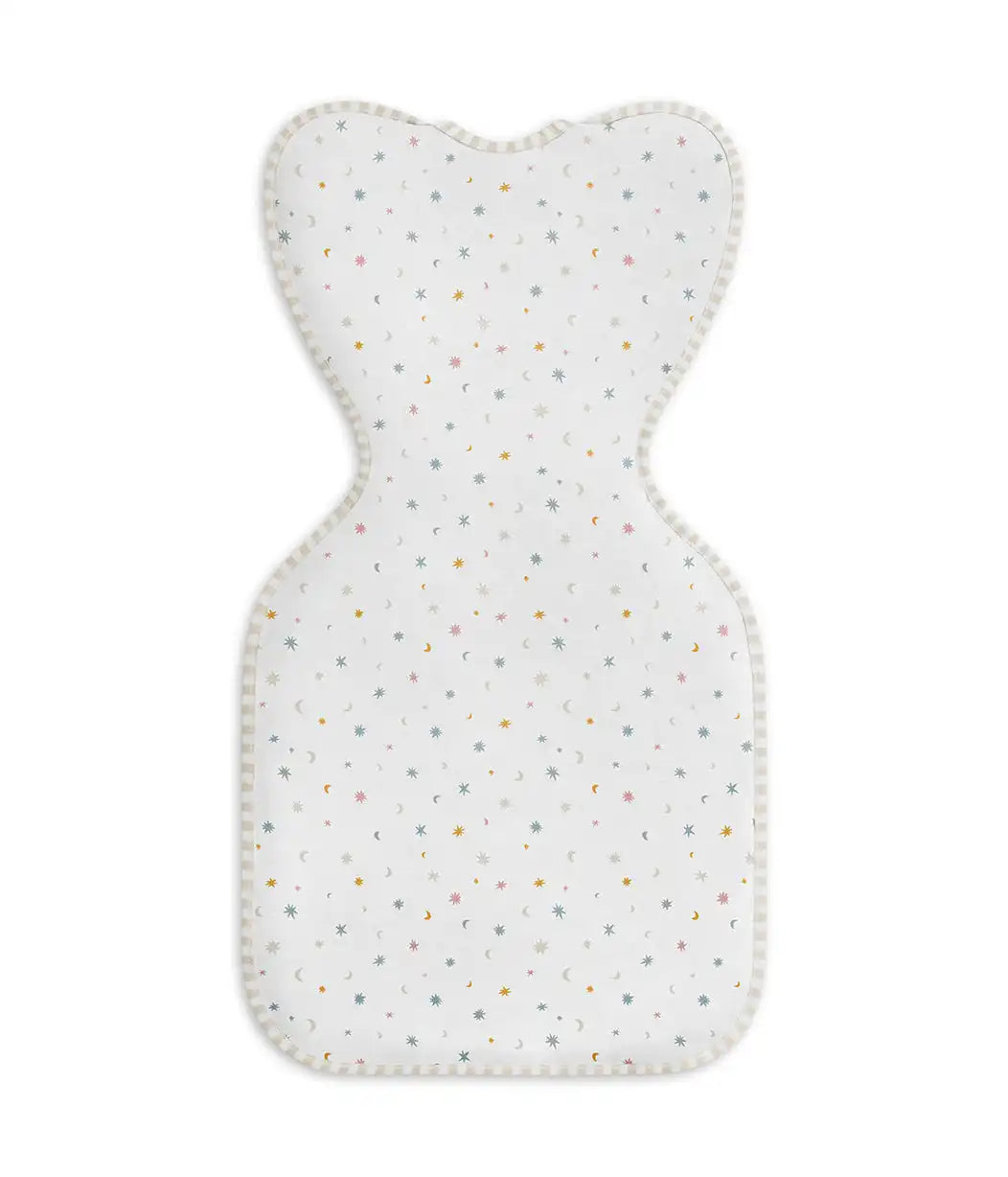 lovetodreamshop.us.com