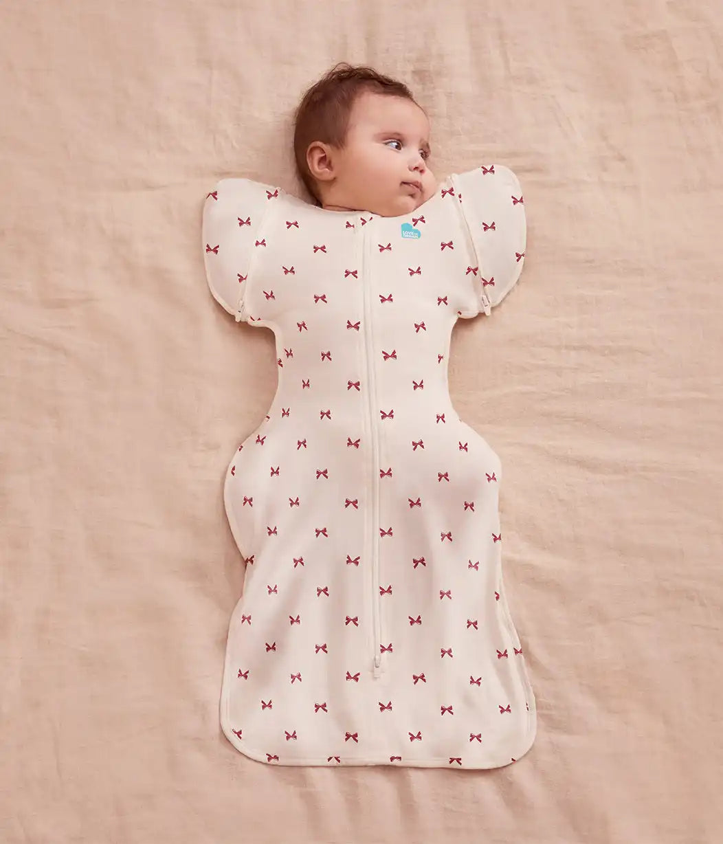 lovetodreamshop.us.com