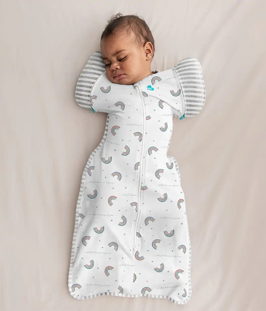 lovetodreamshop.us.com