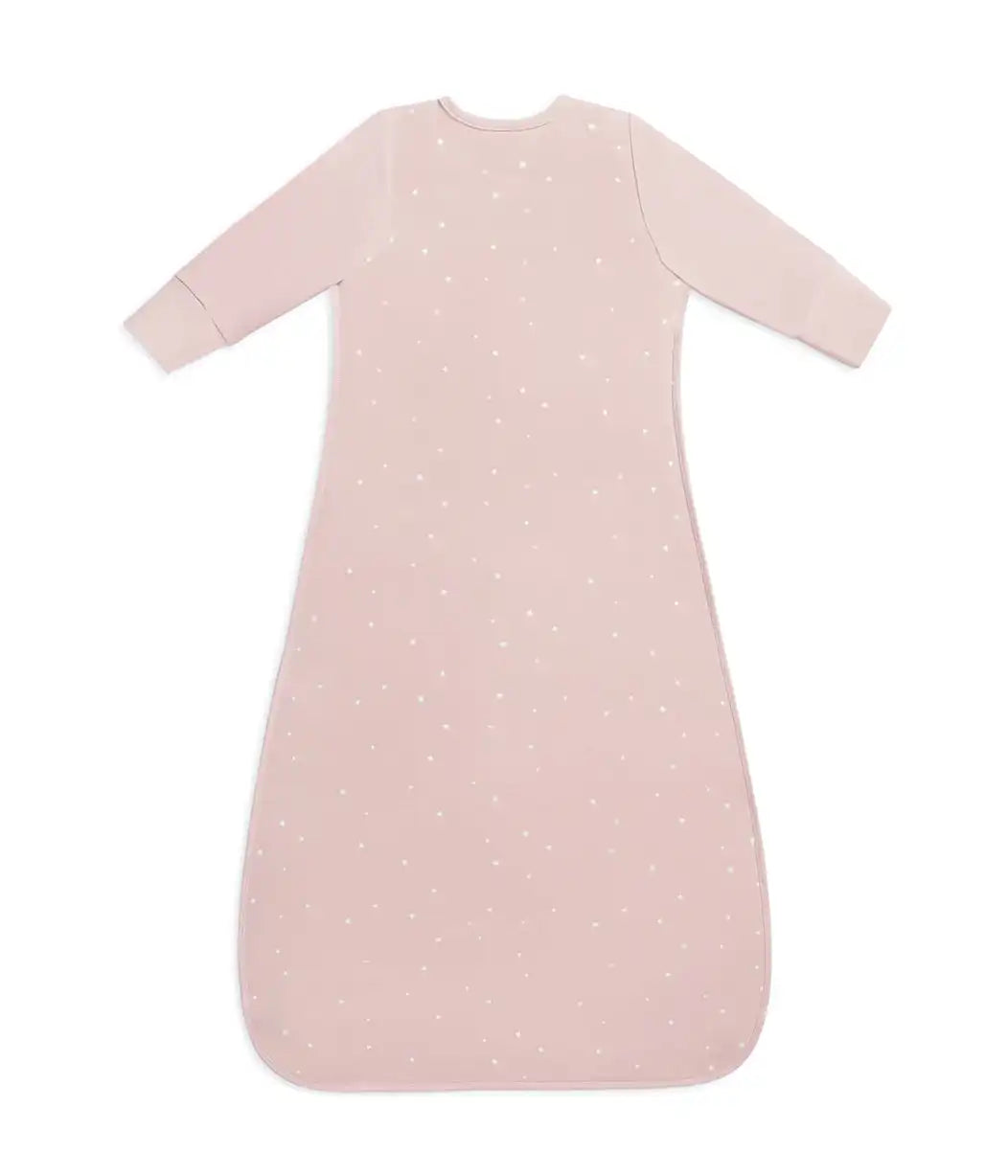 lovetodreamshop.us.com