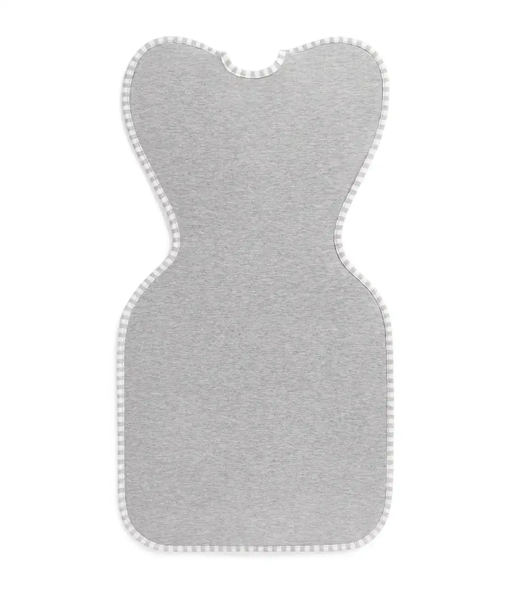 lovetodreamshop.us.com