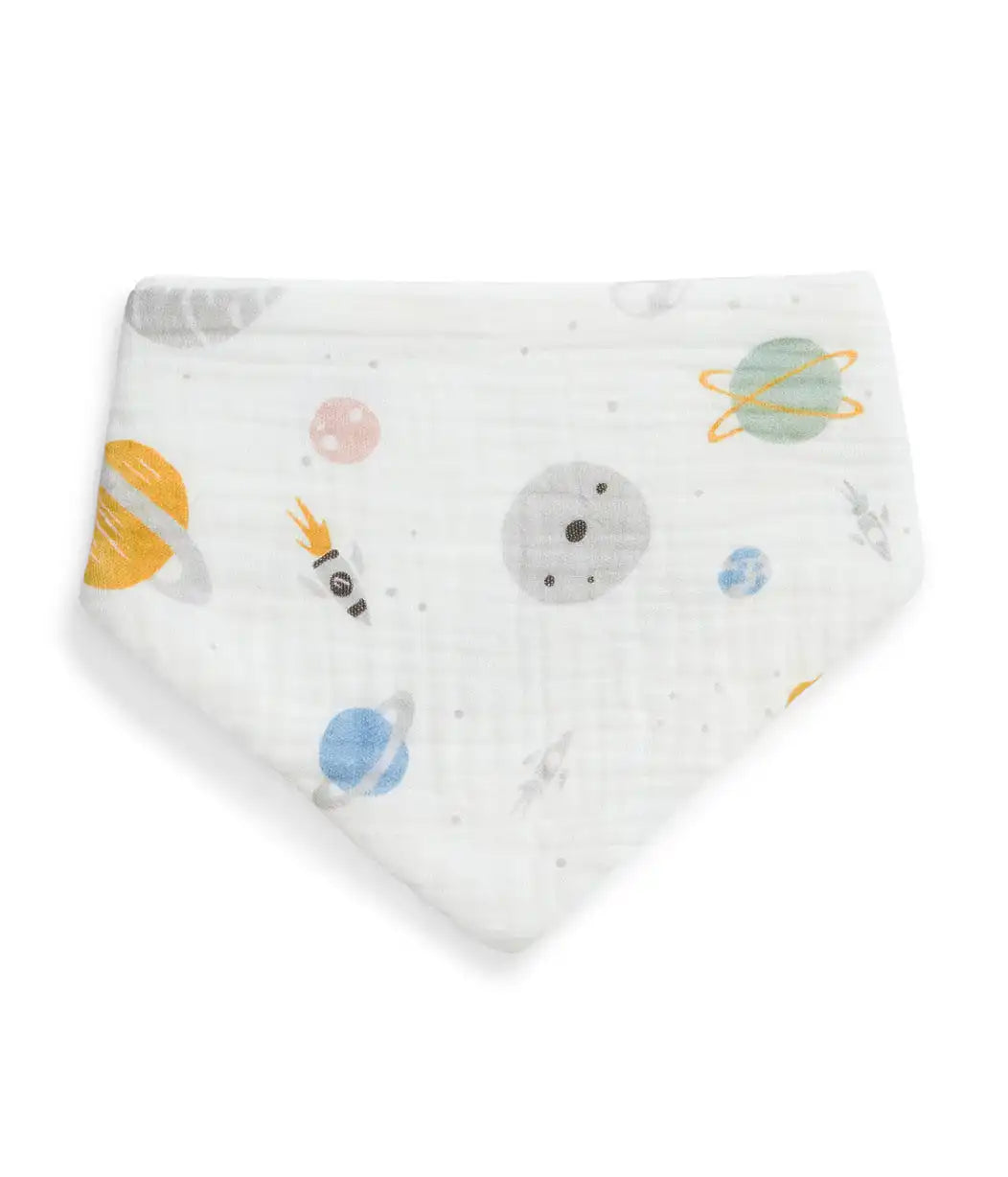 lovetodreamshop.us.com