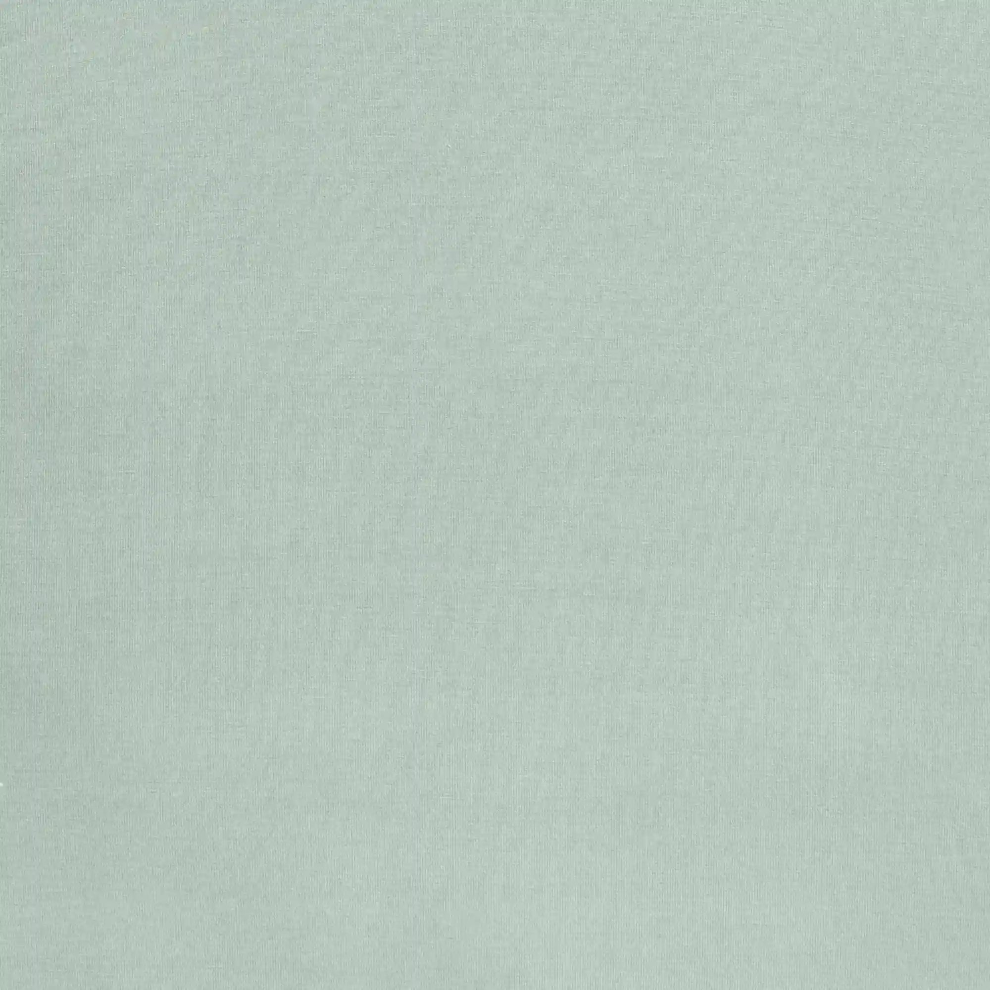 lovetodreamshop.us.com