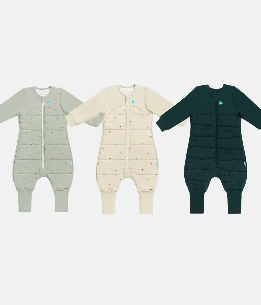 lovetodreamshop.us.com