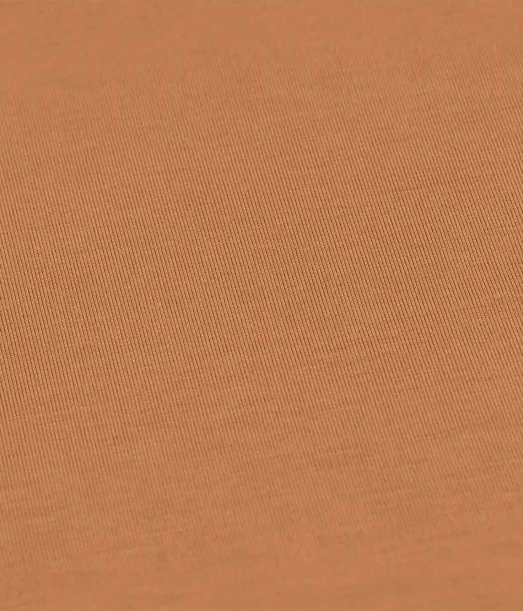 lovetodreamshop.us.com