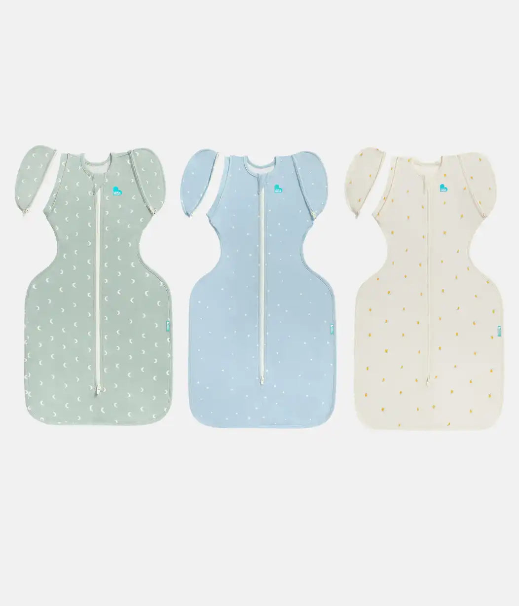 lovetodreamshop.us.com
