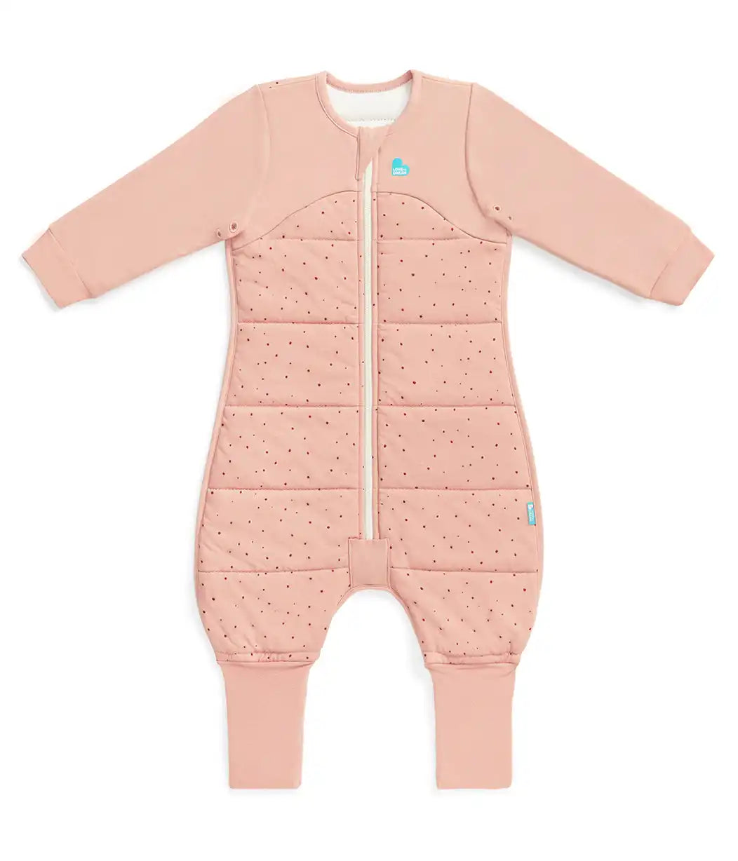 lovetodreamshop.us.com