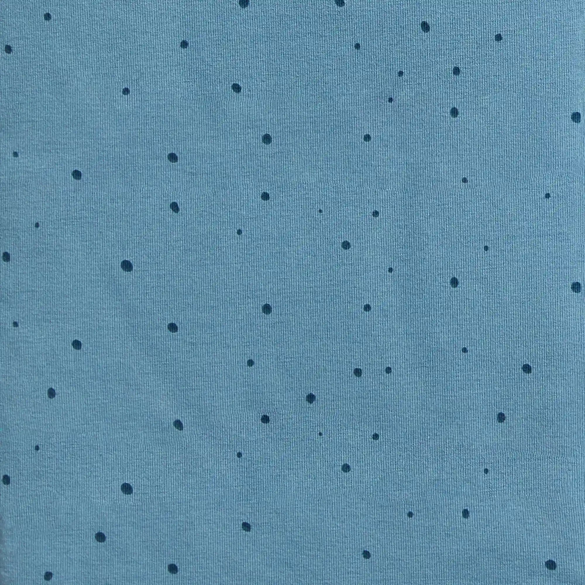 lovetodreamshop.us.com