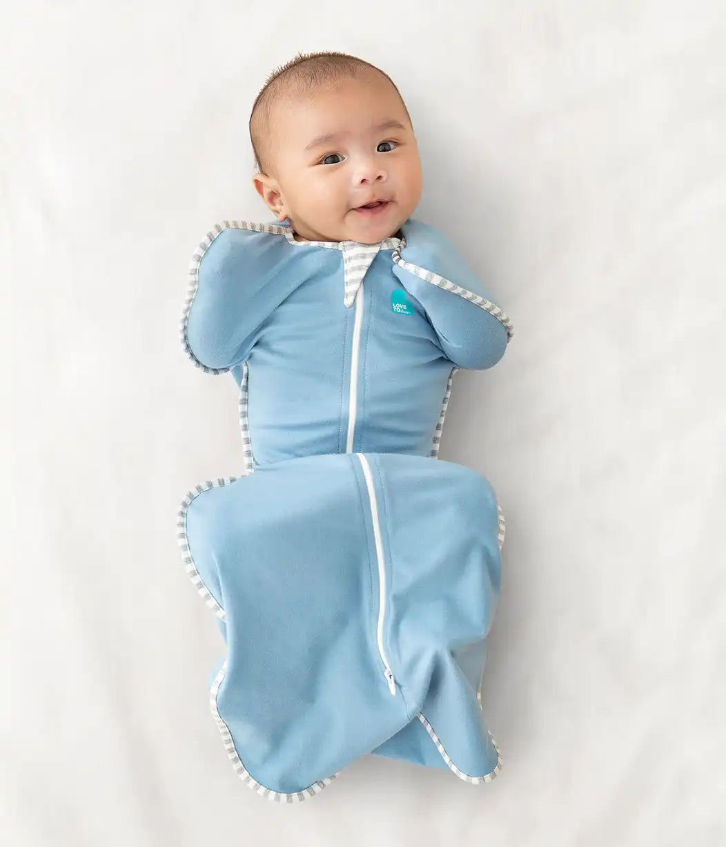 lovetodreamshop.us.com