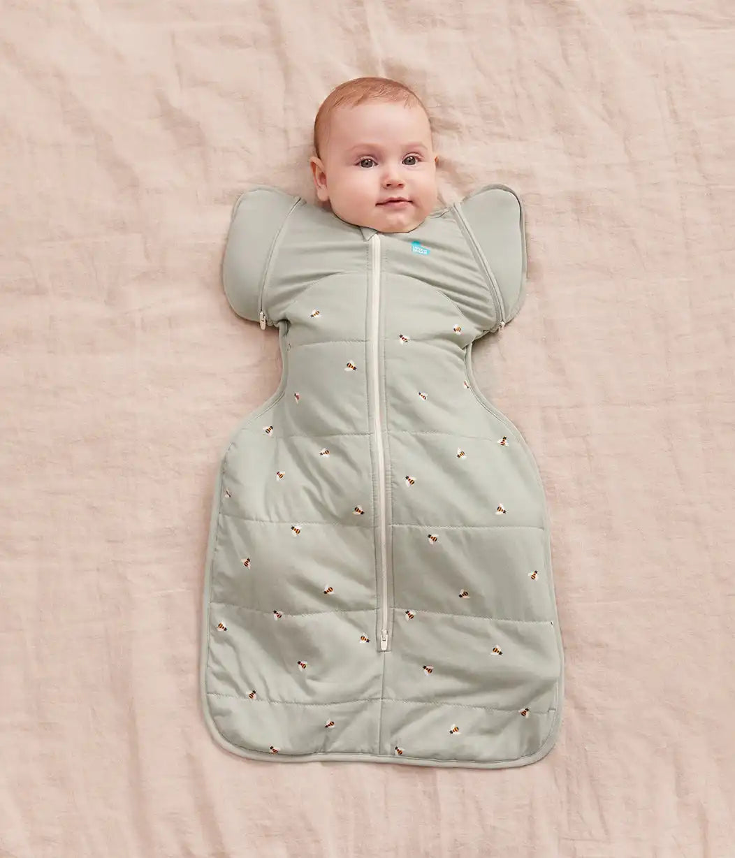 lovetodreamshop.us.com
