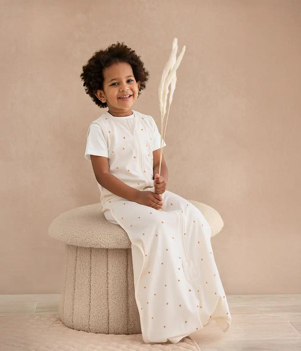 lovetodreamshop.us.com
