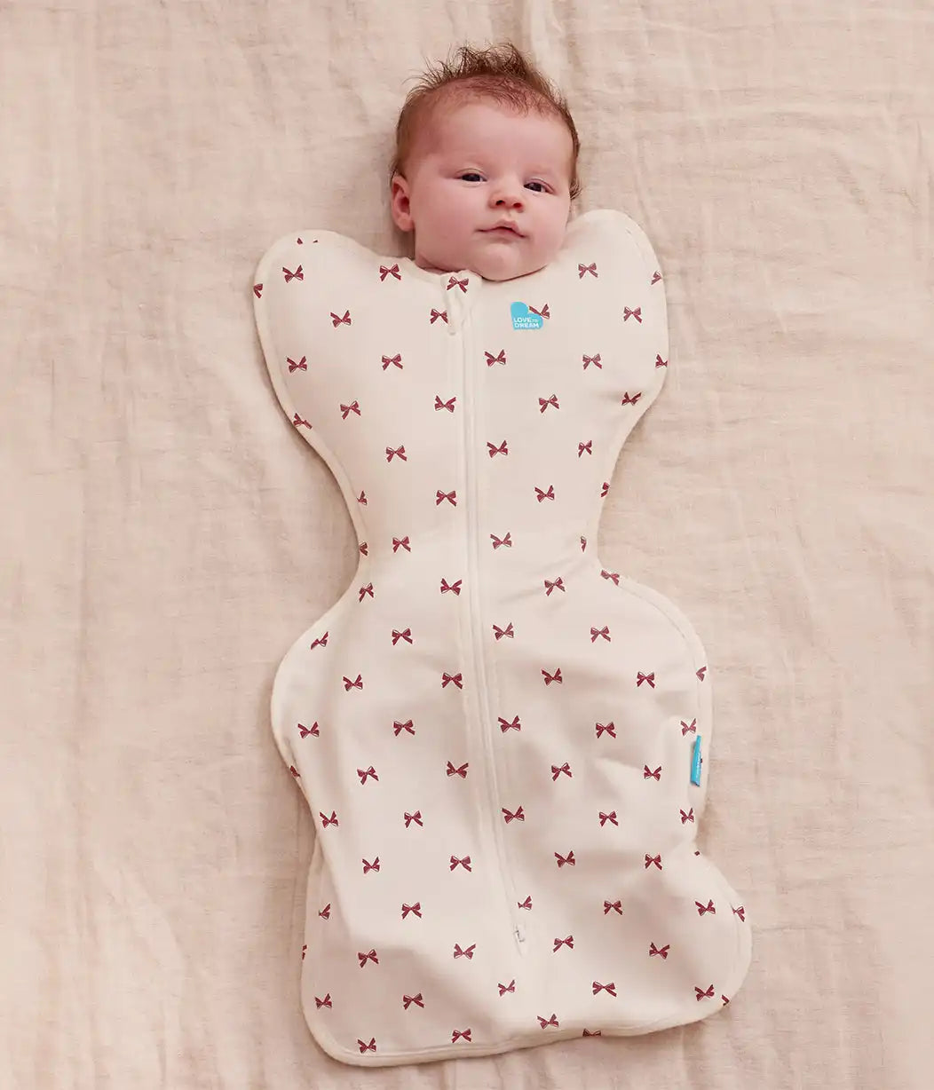 lovetodreamshop.us.com