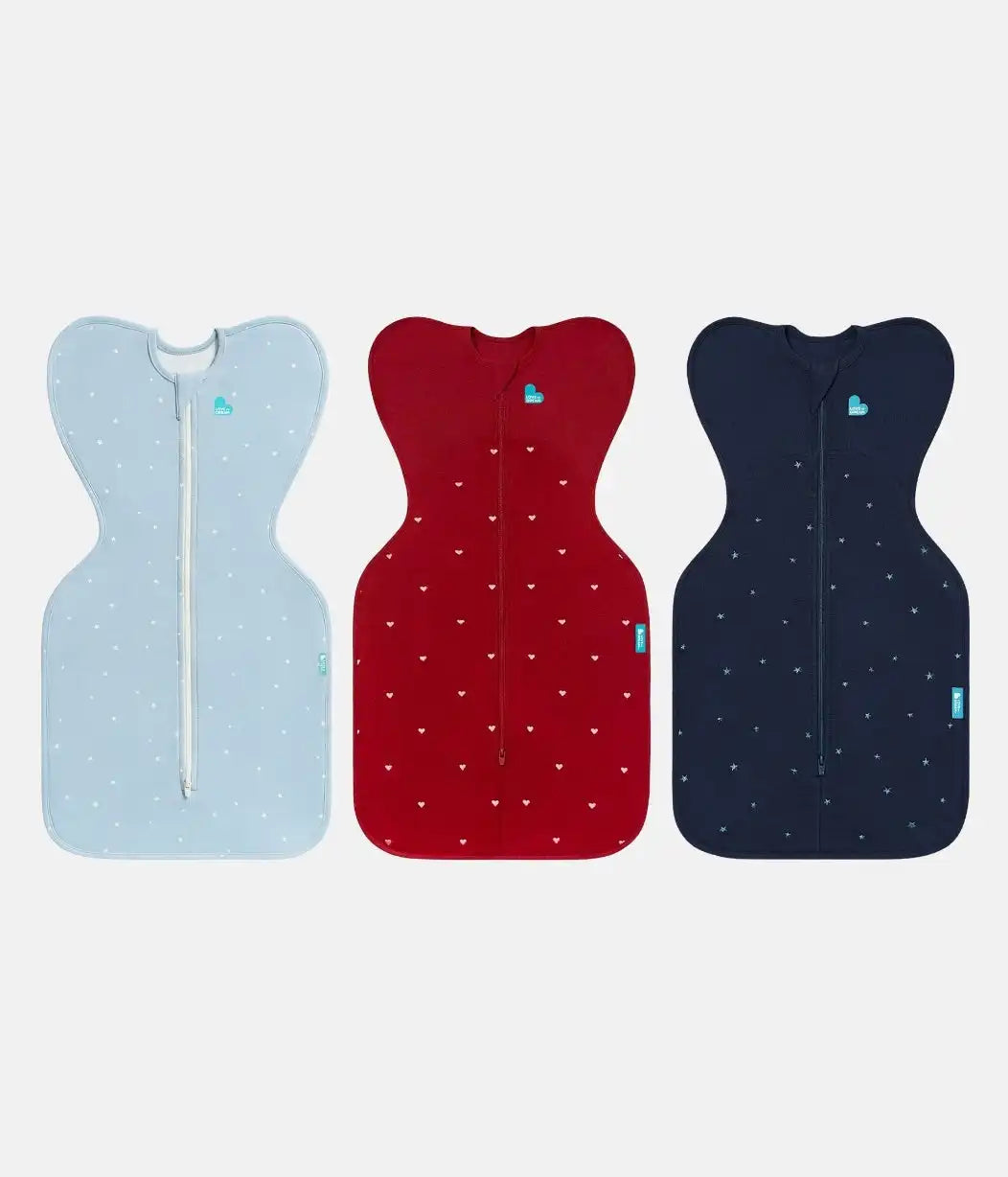 lovetodreamshop.us.com