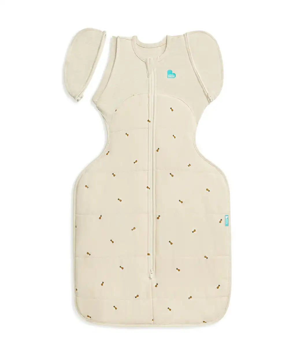 lovetodreamshop.us.com
