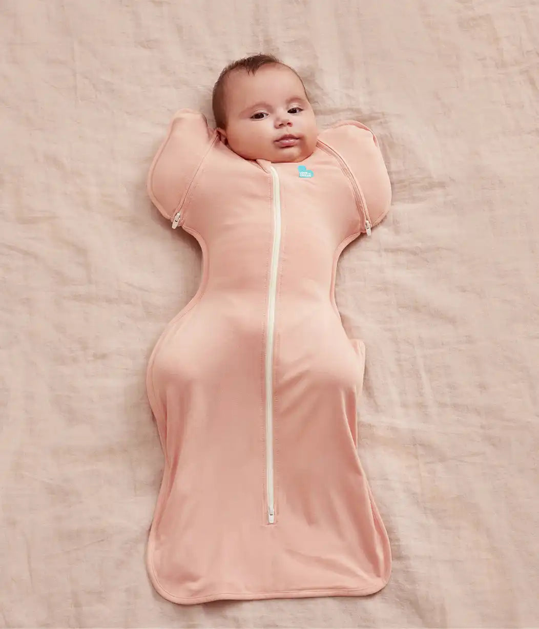 lovetodreamshop.us.com
