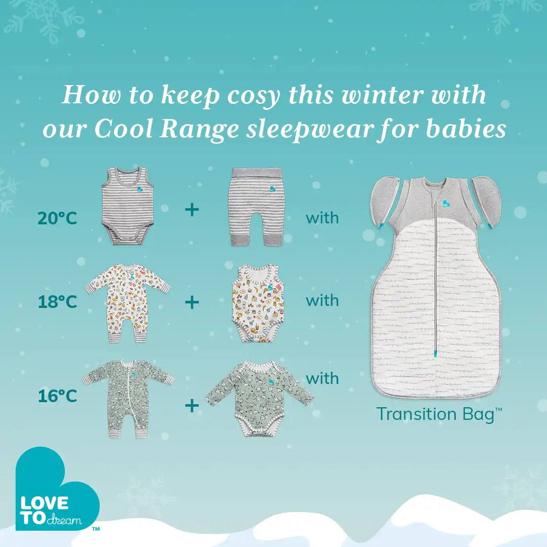 lovetodreamshop.us.com