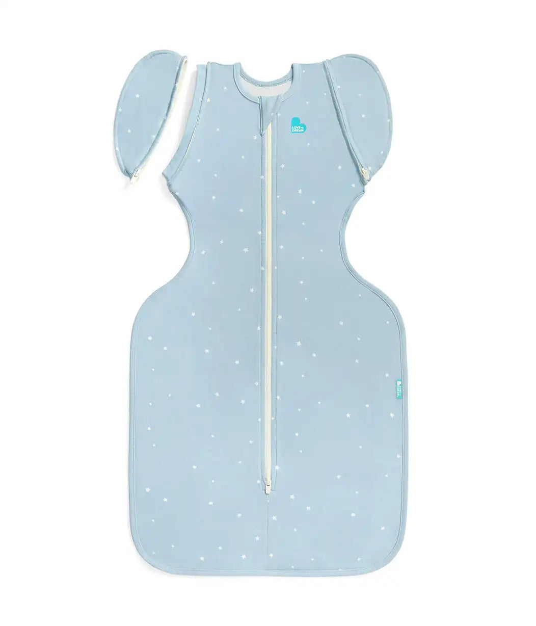 lovetodreamshop.us.com