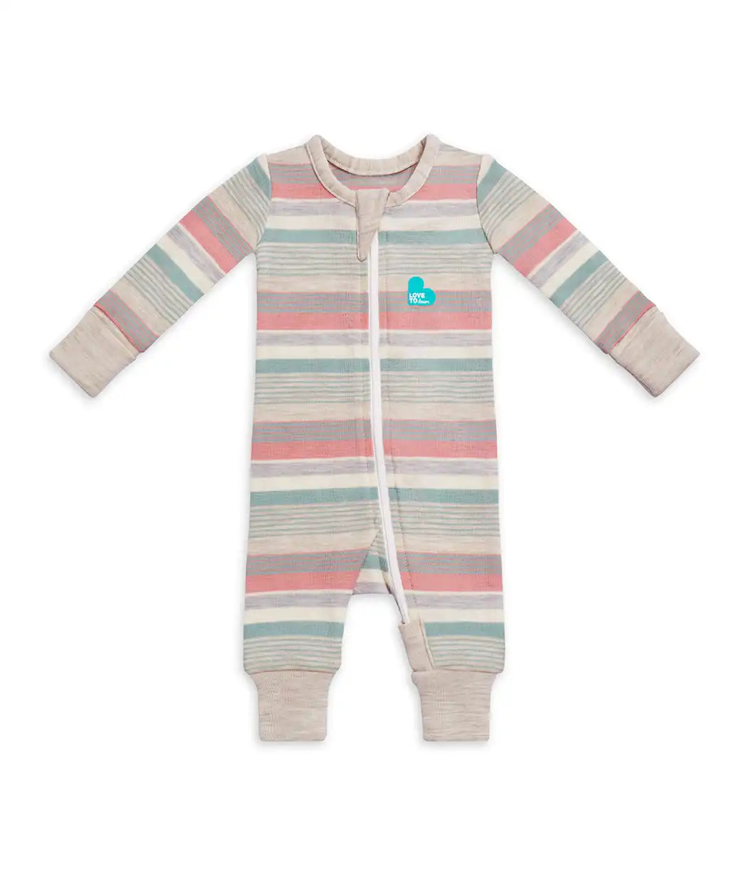 lovetodreamshop.us.com