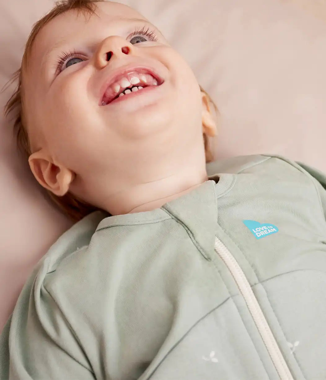 lovetodreamshop.us.com