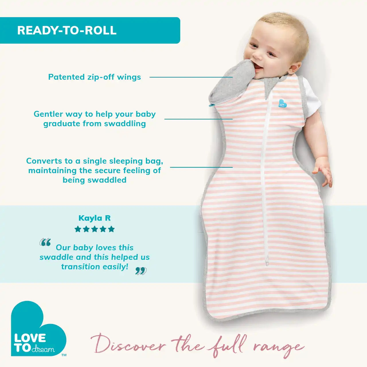 lovetodreamshop.us.com