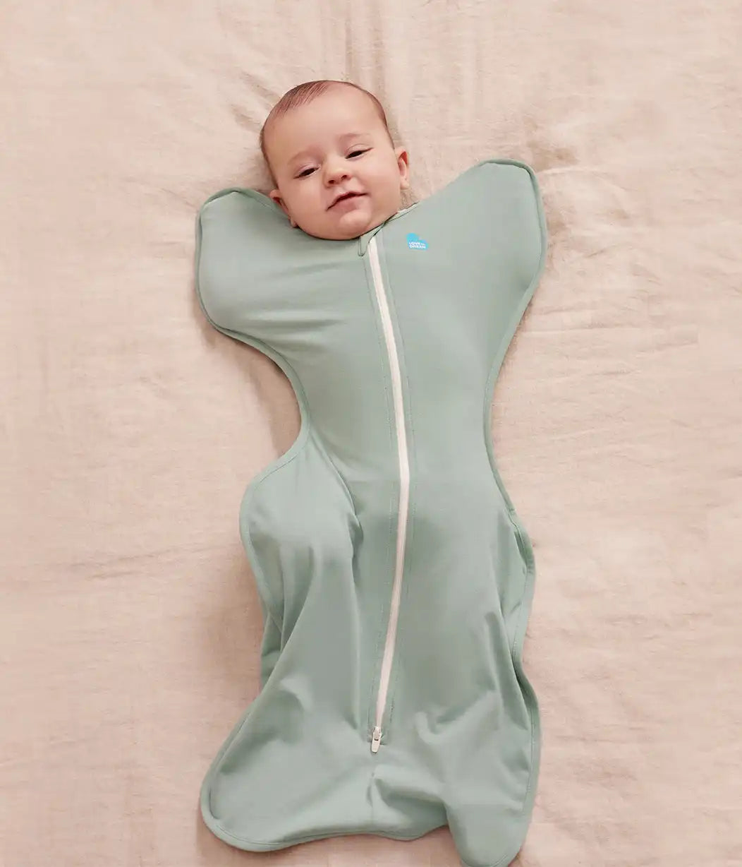 lovetodreamshop.us.com