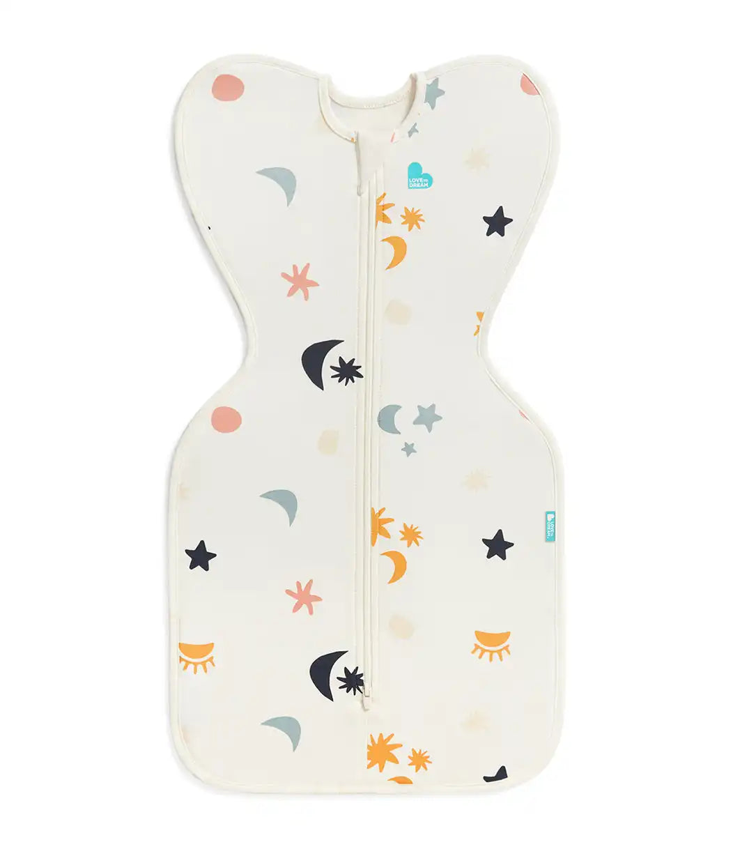 lovetodreamshop.us.com