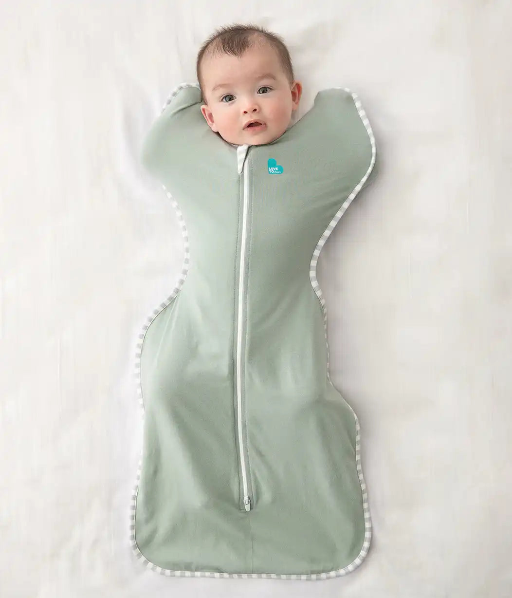 lovetodreamshop.us.com