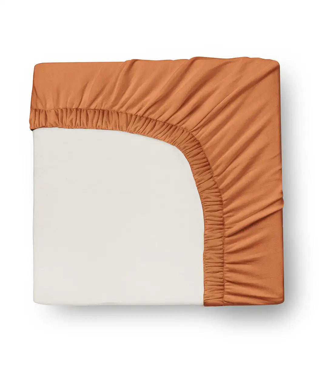 lovetodreamshop.us.com