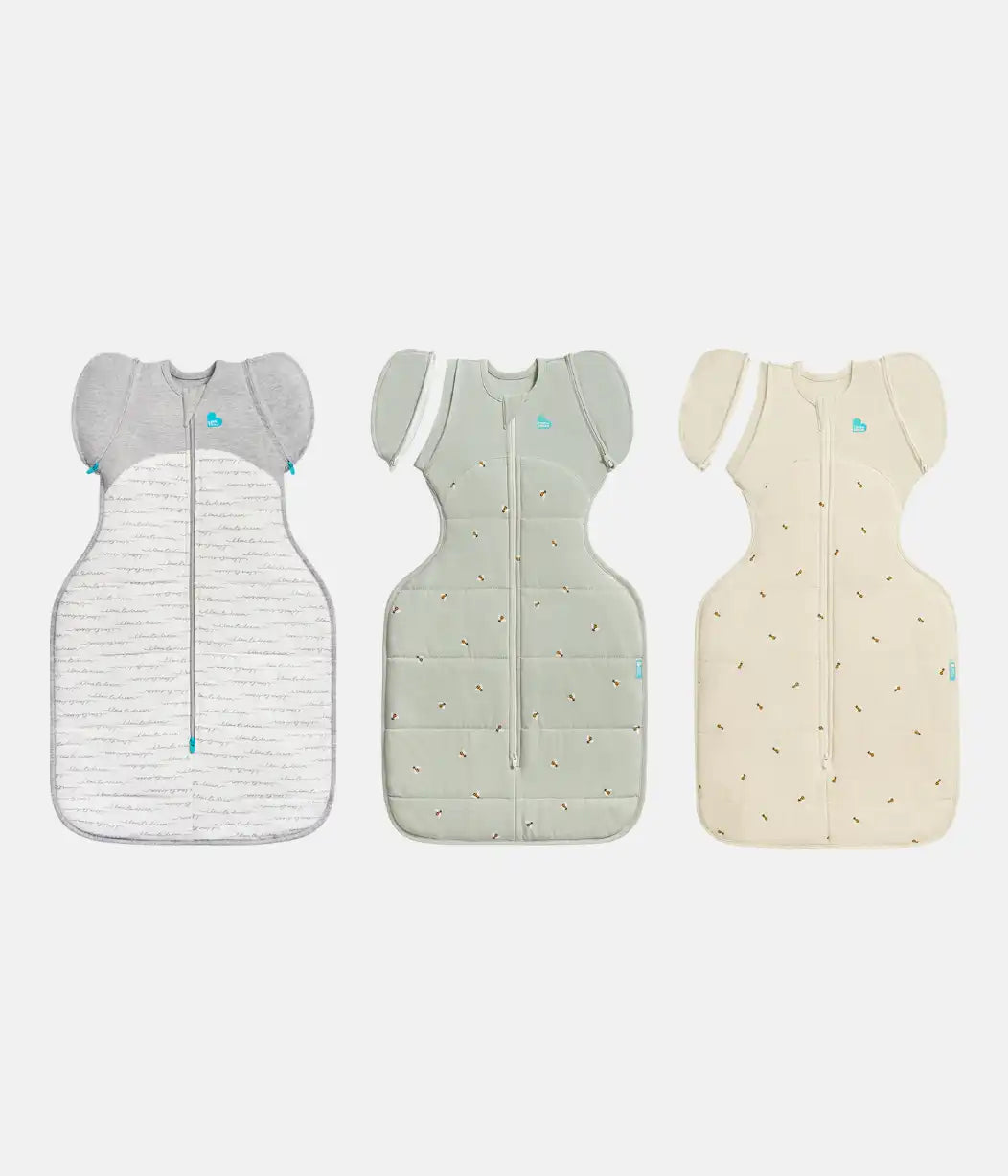 lovetodreamshop.us.com