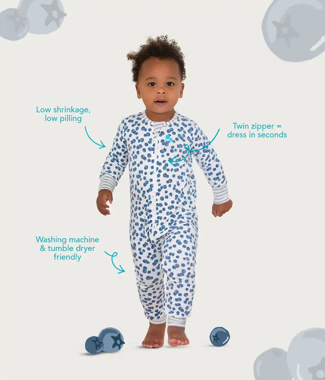 lovetodreamshop.us.com