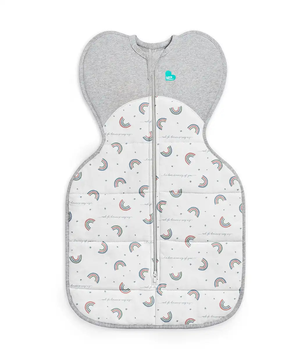 lovetodreamshop.us.com
