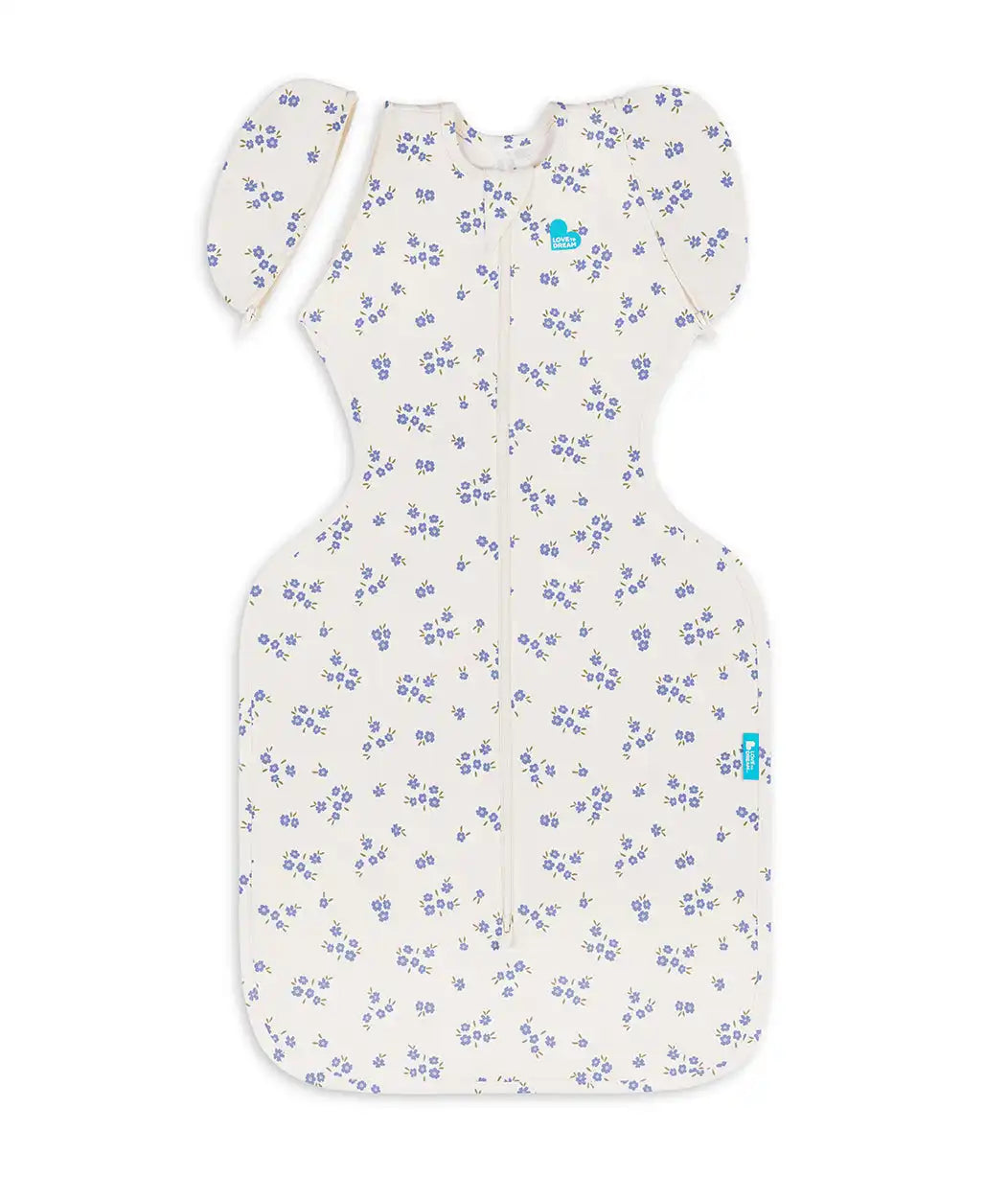 lovetodreamshop.us.com