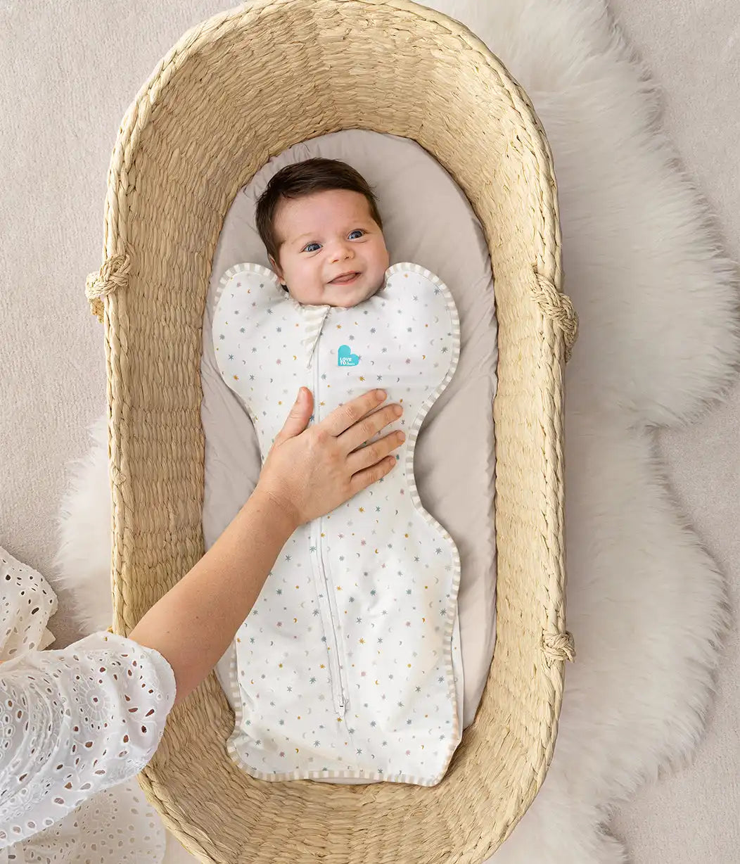 lovetodreamshop.us.com
