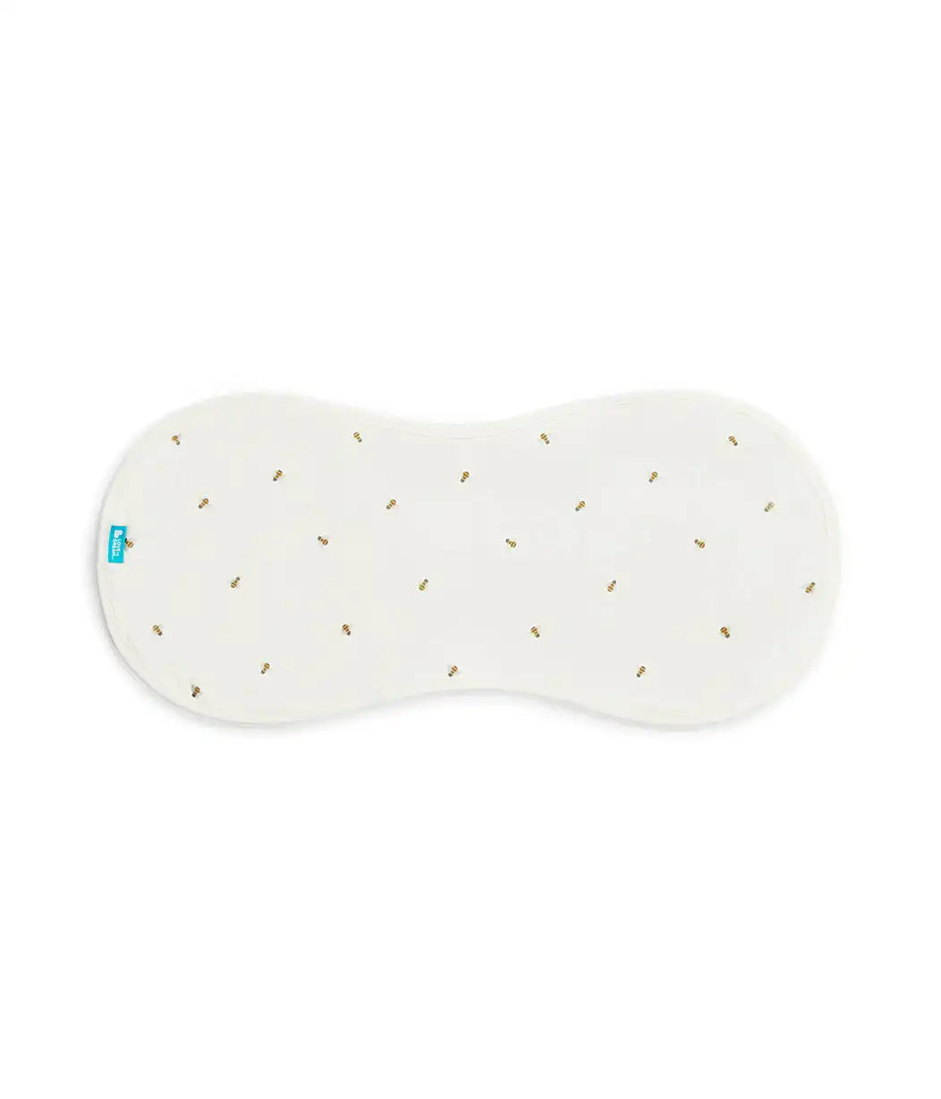 lovetodreamshop.us.com