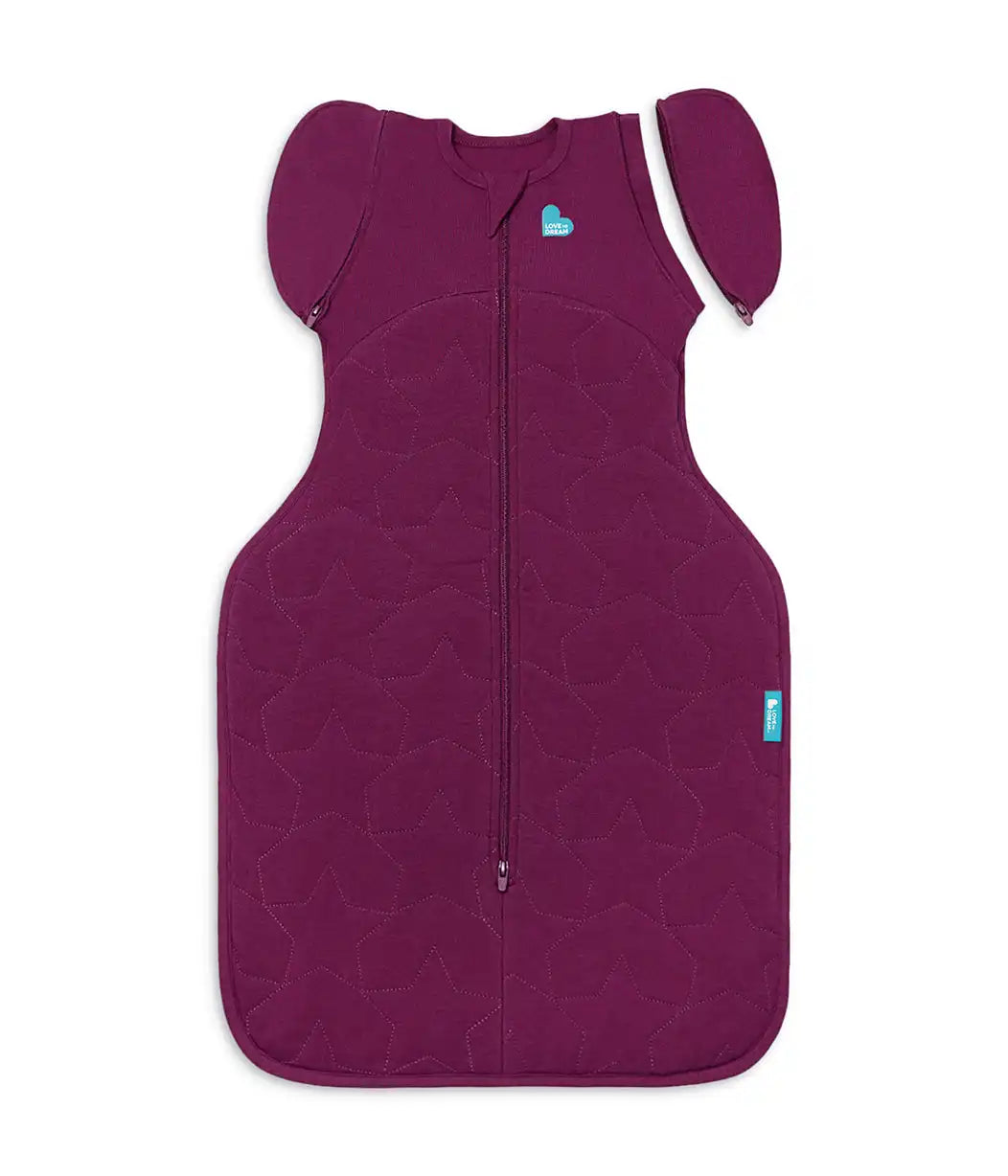 lovetodreamshop.us.com